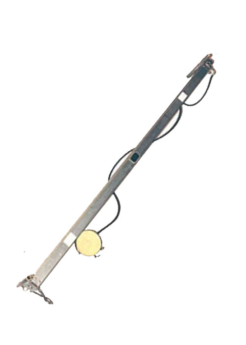  Estibador Pincho Estibador Pincho